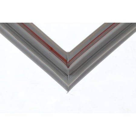Electrolux Professional Magnetic Seal, 695X926Mm 93725
